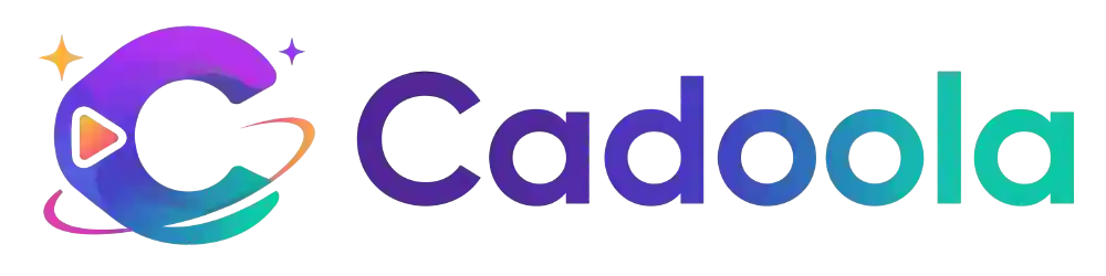 Cadoola Application de casino APK  –  Jouez à des jeux sur Android et iOS